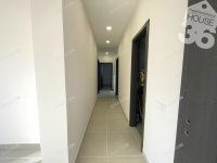 Eladó családi ház, Ballószögön 118.1 M Ft, 4 szobás