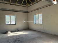 Eladó családi ház, Maglódon 75 M Ft, 2 szobás