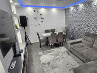 Eladó panellakás, Tatabányán 49.9 M Ft, 1+2 szobás