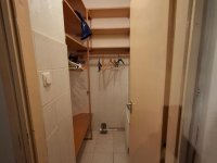 Eladó téglalakás, Egerben 49.5 M Ft, 2+1 szobás