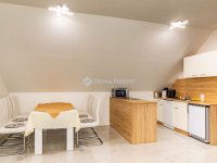 Eladó téglalakás, Hajdúszoboszlón 60 M Ft, 3 szobás