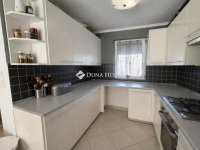 Eladó sorház, XVII. kerületben 179.9 M Ft, 3 szobás