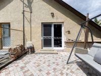 Eladó ikerház, XVIII. kerületben 99.9 M Ft, 5 szobás