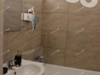 Eladó panellakás, Kecskeméten 41.99 M Ft, 3 szobás