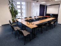 Eladó iroda, II. kerületben 280 M Ft / költözzbe.hu