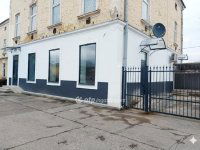 Eladó iroda, Miskolcon 92 M Ft / költözzbe.hu