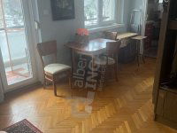 Kiadó téglalakás, albérlet, XIV. kerületben, Mexikói úton