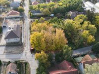 Eladó telek, Ráckevén 12.5 M Ft / költözzbe.hu