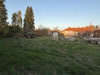 Eladó telek, Kehidakustányban 6 M Ft / költözzbe.hu