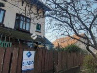 Eladó családi ház, XVII. kerületben 75 M Ft, 3 szobás