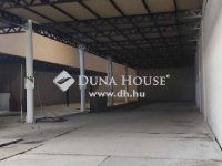 Kiadó ipari ingatlan, Felsőpakonyban 799 E Ft / hó