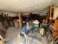 Eladó családi ház, Bonyhádon 65 M Ft, 3 szobás