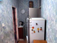 Eladó panellakás, IV. kerületben 63.9 M Ft, 3 szobás