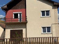 Eladó családi ház, Etesen 30 M Ft, 10+2 szobás