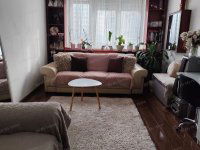 Eladó panellakás, III. kerületben 85.9 M Ft, 3 szobás