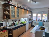 Eladó családi ház, Debrecenben 133 M Ft, 5 szobás