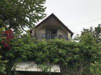 Eladó családi ház, Mohácson 9.3 M Ft, 1 szobás