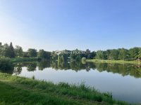 Eladó családi ház, Bodán 34.9 M Ft, 2 szobás