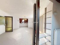 Eladó sorház, XXIII. kerületben 89.9 M Ft, 4 szobás