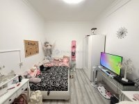 Eladó családi ház, XX. kerületben 99.9 M Ft, 6 szobás