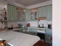 Eladó családi ház, Záhonyon 39.9 M Ft, 4+1 szobás