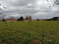 Eladó telek, Homokkomáromon 0.99 M Ft / költözzbe.hu