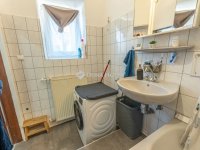 Eladó téglalakás, Budaörsön 75 M Ft, 3 szobás