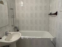 Eladó panellakás, Dunaújvárosban 34.9 M Ft, 2 szobás