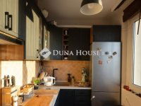 Eladó panellakás, Székesfehérvárott 62.3 M Ft, 3 szobás