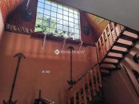 Eladó családi ház, Fóton 47.9 M Ft, 3 szobás