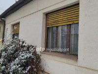Eladó családi ház, Salgótarjánban 9 M Ft, 2 szobás