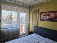 Eladó családi ház, Dunaharasztin 110 M Ft, 6 szobás