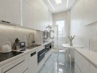 Eladó téglalakás, VII. kerületben 119.9 M Ft, 3 szobás