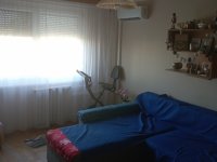 Eladó téglalakás, Hódmezővásárhelyen 39 M Ft, 1+1 szobás