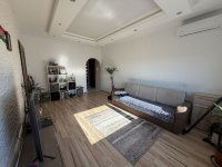 Eladó panellakás, Debrecenben 69.9 M Ft, 4 szobás