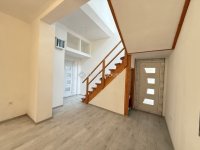 Eladó téglalakás, XIX. kerületben 69.9 M Ft, 4 szobás