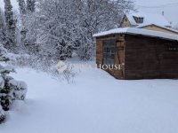 Eladó családi ház, Monorierdőn 27.5 M Ft, 2 szobás