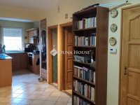 Eladó családi ház, Gárdonyban 139.9 M Ft, 5 szobás