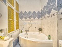 Eladó téglalakás, VIII. kerületben 171 M Ft, 3 szobás