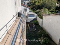 Eladó családi ház, II. kerületben 310 M Ft, 6 szobás