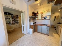 Eladó téglalakás, Kaposváron, Németh István fasoron 42.8 M Ft