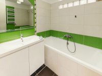 Eladó téglalakás, Kecskeméten 68.4 M Ft, 3 szobás