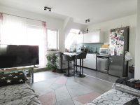 Eladó téglalakás, XIV. kerületben 109 M Ft, 3 szobás