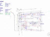 Eladó telek, Pilisen 15 M Ft / költözzbe.hu