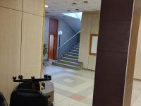 Eladó iroda, XXII. kerületben 699 M Ft, 25 szobás