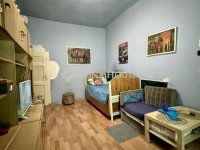 Eladó családi ház, XVII. kerületben 73.9 M Ft, 3 szobás