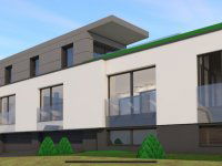 Kiadó üzlethelyiség, XVIII. kerületben, Gilice téren