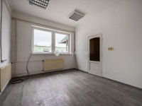 Eladó ipari ingatlan