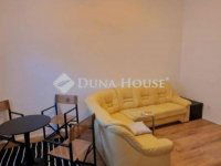 Eladó téglalakás, X. kerületben 48.4 M Ft, 1 szobás