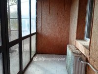 Eladó családi ház, Nagyrábén 27 M Ft, 4 szobás